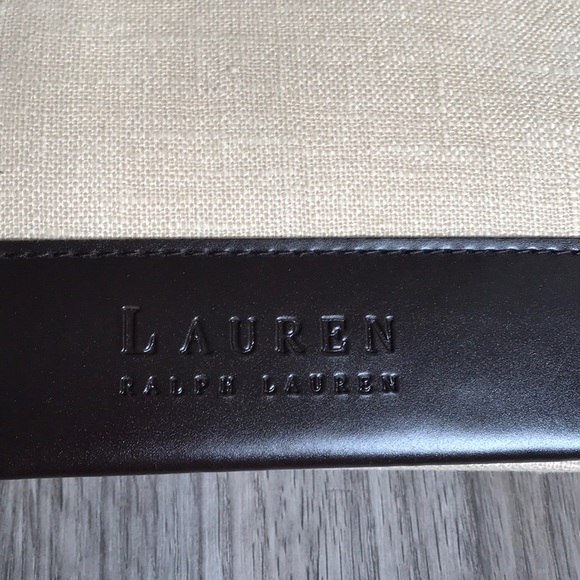 Hand bag - Picture 2 of 2